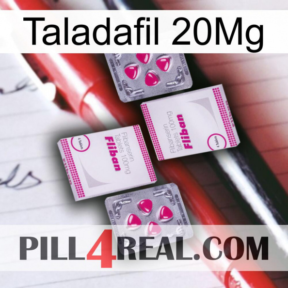 Taladafil 20Mg 33.jpg